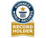 awards-guinness-02