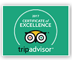 awards-trip-advisor